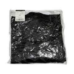 Item thumbnail for item 231e9b0a-2d36-4d8b-b565-4555fd85469c