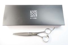 Item thumbnail for item abe6ae5a-e27e-4f54-8bd7-863b8695afac