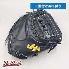 YGS I6 H6 5mmアップ 今宮選手モデル 新品未使用 オーダー品 - メルカリ