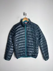 PUMA プーマ 軽量 ダウン