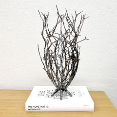 Item thumbnail for item ea3e3ba3-ead5-4a1f-af96-cdd105d63849