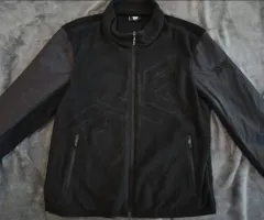 PXG ゴルフ メンズ フリース ダウン ジャケット M