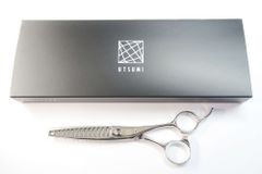 Item thumbnail for item 638a75be-ee34-4980-adbd-725170443798