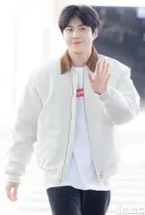 Carhartt カーハート wip og サンタフェ ジャケット