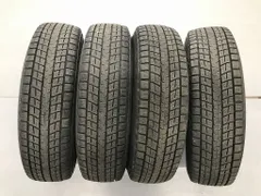 175/80R15美品BS4本セット❣️テリオスキッドパジェロミニなどに 楽天市場】パジェロミニ 175／80r15の通販