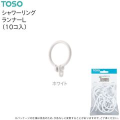 Item thumbnail for item 59c7b530-0485-415b-b4f9-b9c4a41e3796