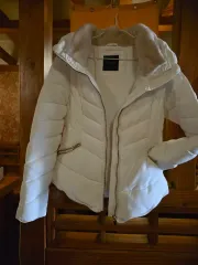 レディース ZARA ザラ 55サイズ