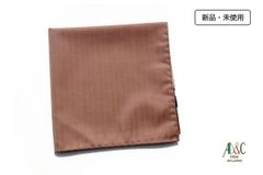 Item thumbnail for item f39c2946-69fa-43b5-ada2-40021fbe1ba6