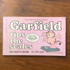 Item thumbnail for item db590dd2-c7f1-4f8b-b9fa-379b04c98a3e