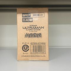 未開封カートン】ヴァイスシュバルツ きんいろモザイク 15th