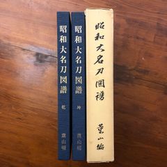 1️⃣昭和天皇 2️⃣歴代天皇歴代后妃 3️⃣大日本帝國軍隊 4️⃣昭和
