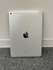iPad第9世代 64G シルバー - メルカリ