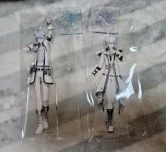 アイドリッシュセブン(アイナナ) 須王 環 沖田 総悟 アクリルスタンド 劇場版アイドリッシュセブン LIVE 4bit BEYOND THE PERiOD