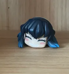 鬼滅の刃 伊之助 おねむたん 出品
