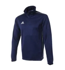 100 アディダス ハイネック トレーナー トップス