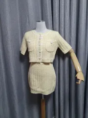 ミニ セットアップ