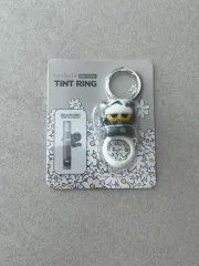 G-DRAGON（ジードラゴン） 롬앤（ロムアンド） ジョアンフレンズ（Joann Friends） ジョア ティントリング