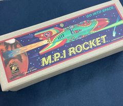 12,昭和レトロ　EPOCH'S MINI Ping Pong コレクション 12,昭和レトロ EPOCH'S MINI Ping Pong コレクション - メルカリ