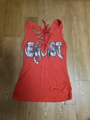 エゴイスト ノースリーブ