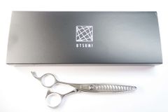 Item thumbnail for item 384051a9-1cce-483d-859f-d0beeb08079f