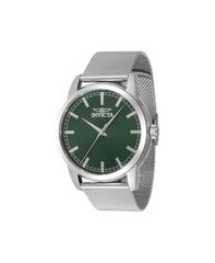 Item thumbnail for item 714c638c-f607-450b-a655-b14a78835323