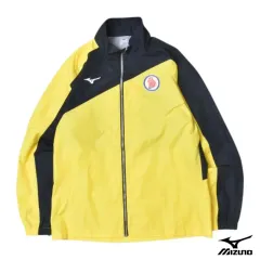 ミズノ ウィンドブレーカー ジャケット