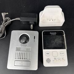 Item thumbnail for item b425b890-f14f-42ff-86ce-14121335c25e