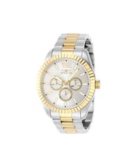 Item thumbnail for item 97035906-492e-4394-8113-54d93f643ab1