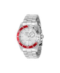 Item thumbnail for item f1265a6a-c7c5-4301-b24f-2a87f121bf81