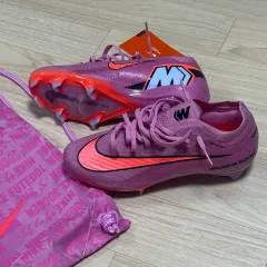 ナイキ Vapor16 エリート FG 230