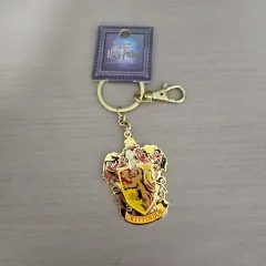 ユニバーサルスタジオ ハリーポッター グリフィンドール キーホルダー