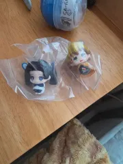 鬼滅の刃 我妻 善逸 葵 まとめ