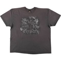 古着 アクアスキュータム Aquascutum ウインドブレーカー レディースL相当 ヴィンテージ /eaa552627 Aquascutum（アクアスキュータム） 古着 ウインドブレーカー