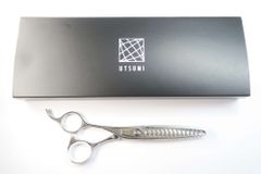 Item thumbnail for item 5d51e1f4-380f-491a-87d5-5003dd17f3ab