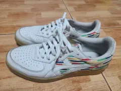 オニツカタイガー gsm 265 (260 オススメ)