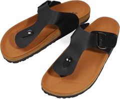 Item thumbnail for item cca27bbd-6d1d-4586-bb25-97dce88b4b37