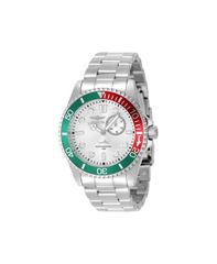 Item thumbnail for item e991ae92-bf6a-4cd7-b1ae-1c9ef13f5045