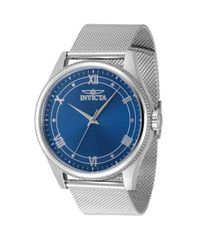 Item thumbnail for item f8558d72-cb88-41c6-a05c-c2beadebd977