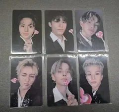 TREASURE REBOOT ygセレクト ラキドロ まとめ