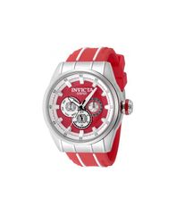 Item thumbnail for item ea8628f1-32e0-4520-a045-21c458c9f17b