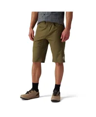 バックカントリー メンズ ボトムス ハーフパンツ・ショーツ ショートパンツ エンパイア Backcountry Mens Empire Bike Short Mountain Bike Shorts Kalamata