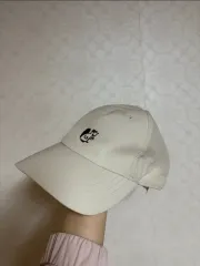 コロンビア 帽子 ユニセックス 新品