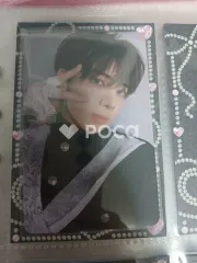 TXT テヒョン minisode 3: TOMORROW Weverse Albums ver. Version A