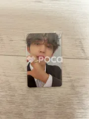 Seventeen セブチ エスクプス FML CARAT Ver.