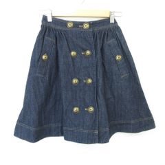 Item thumbnail for item 8e64f0e0-1926-47b4-9496-0fb666952b4e