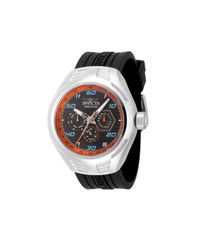 Item thumbnail for item 942ba530-5cdf-4981-ac87-0888550b60f7