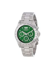 Item thumbnail for item 0a8b4c8d-d619-4164-989d-3f975b2f832c