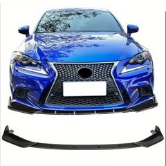 レクサスIS250/350/300LEDデイライト左右一式　 2017-2019 レクサスIS250/350/300LEDデイライト左右一式 2017-2019 - メルカリ