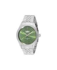 Item thumbnail for item e7b85689-ad52-4bc6-bfa6-1b9635c40e48