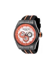 Item thumbnail for item 104a8316-1507-45b1-abba-4ca6c5974a74